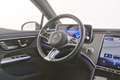 Mercedes-Benz EQE 300 Distronic / Alarm / Memory / Keyless Noir - thumbnail 13