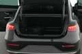 Mercedes-Benz EQE 300 Distronic / Alarm / Memory / Keyless Noir - thumbnail 18