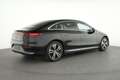 Mercedes-Benz EQE 300 Distronic / Alarm / Memory / Keyless Noir - thumbnail 4