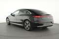 Mercedes-Benz EQE 300 Distronic / Alarm / Memory / Keyless Noir - thumbnail 3