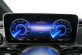 Mercedes-Benz EQE 300 Distronic / Alarm / Memory / Keyless Noir - thumbnail 14
