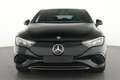 Mercedes-Benz EQE 300 Distronic / Alarm / Memory / Keyless Noir - thumbnail 6