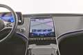 Mercedes-Benz EQE 300 Distronic / Alarm / Memory / Keyless Noir - thumbnail 15