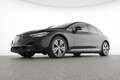 Mercedes-Benz EQE 300 Distronic / Alarm / Memory / Keyless Noir - thumbnail 10