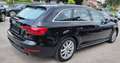 Audi A4 Avant Quattro MMI Navi, Xenon, LED, Sound System Negro - thumbnail 7