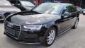 Audi A4 Avant Quattro MMI Navi, Xenon, LED, Sound System Negro - thumbnail 4