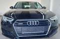 Audi A4 Avant Quattro MMI Navi, Xenon, LED, Sound System Zwart - thumbnail 3