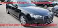 Audi A4 Avant Quattro MMI Navi, Xenon, LED, Sound System Negro - thumbnail 1