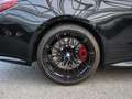 BMW M4 Competition Cabrio xDrive 360° HUD NAVI Schwarz - thumbnail 12