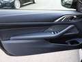 BMW M4 Competition Cabrio xDrive 360° HUD NAVI Schwarz - thumbnail 27