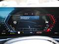 BMW M4 Competition Cabrio xDrive 360° HUD NAVI Schwarz - thumbnail 21