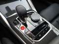 BMW M4 Competition Cabrio xDrive 360° HUD NAVI Schwarz - thumbnail 18