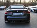 BMW M4 Competition Cabrio xDrive 360° HUD NAVI Schwarz - thumbnail 7