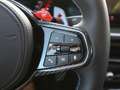 BMW M4 Competition Cabrio xDrive 360° HUD NAVI Schwarz - thumbnail 22