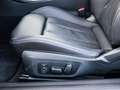 BMW M4 Competition Cabrio xDrive 360° HUD NAVI Schwarz - thumbnail 28
