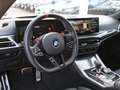 BMW M4 Competition Cabrio xDrive 360° HUD NAVI Schwarz - thumbnail 30