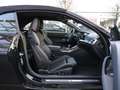 BMW M4 Competition Cabrio xDrive 360° HUD NAVI Schwarz - thumbnail 10