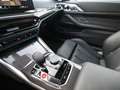 BMW M4 Competition Cabrio xDrive 360° HUD NAVI Schwarz - thumbnail 19