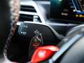 BMW M4 Competition Cabrio xDrive 360° HUD NAVI Schwarz - thumbnail 25