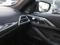 BMW M4 Competition Cabrio xDrive 360° HUD NAVI Schwarz - thumbnail 20