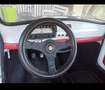 Fiat Cinquecento cinquecento L Wit - thumbnail 8