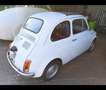 Fiat Cinquecento cinquecento L Wit - thumbnail 5