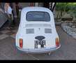 Fiat Cinquecento cinquecento L Wit - thumbnail 4