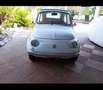 Fiat Cinquecento cinquecento L Wit - thumbnail 3