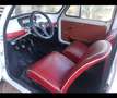 Fiat Cinquecento cinquecento L Wit - thumbnail 7