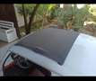 Fiat Cinquecento cinquecento L Wit - thumbnail 6