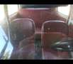 Fiat Cinquecento cinquecento L Wit - thumbnail 9