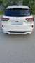 Ford Kuga ST-LINE X-Allrad/Automatik190PS/TÜV/AU-Neu Weiß - thumbnail 27