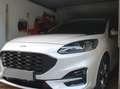 Ford Kuga ST-LINE X-Allrad/Automatik190PS/TÜV/AU-Neu Weiß - thumbnail 4
