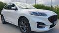 Ford Kuga ST-LINE X-Allrad/Automatik190PS/TÜV/AU-Neu Weiß - thumbnail 9