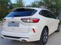 Ford Kuga ST-LINE X-Allrad/Automatik190PS/TÜV/AU-Neu Weiß - thumbnail 32
