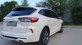 Ford Kuga ST-LINE X-Allrad/Automatik190PS/TÜV/AU-Neu Weiß - thumbnail 16