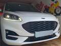 Ford Kuga ST-LINE X-Allrad/Automatik190PS/TÜV/AU-Neu Weiß - thumbnail 5