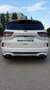 Ford Kuga ST-LINE X-Allrad/Automatik190PS/TÜV/AU-Neu Weiß - thumbnail 24