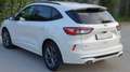 Ford Kuga ST-LINE X-Allrad/Automatik190PS/TÜV/AU-Neu Weiß - thumbnail 30