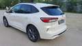 Ford Kuga ST-LINE X-Allrad/Automatik190PS/TÜV/AU-Neu Weiß - thumbnail 15