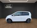 Skoda Citigo Citigo E Style / Sitzheizung / Climatronic / Alu White - thumbnail 2