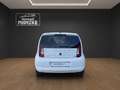 Skoda Citigo Citigo E Style / Sitzheizung / Climatronic / Alu Blanc - thumbnail 4