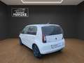 Skoda Citigo Citigo E Style / Sitzheizung / Climatronic / Alu Blanc - thumbnail 3