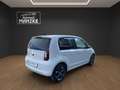 Skoda Citigo Citigo E Style / Sitzheizung / Climatronic / Alu Blanc - thumbnail 5