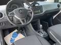 Skoda Citigo Citigo E Style / Sitzheizung / Climatronic / Alu Alb - thumbnail 14