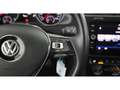 Volkswagen Golf Variant Golf VII Variant 1.6 TDI Trendline SITZHZG TEMP Grau - thumbnail 18