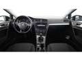 Volkswagen Golf Variant Golf VII Variant 1.6 TDI Trendline SITZHZG TEMP Grau - thumbnail 11
