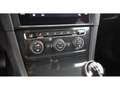 Volkswagen Golf Variant Golf VII Variant 1.6 TDI Trendline SITZHZG TEMP Grau - thumbnail 16