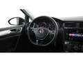 Volkswagen Golf Variant Golf VII Variant 1.6 TDI Trendline SITZHZG TEMP Grau - thumbnail 12