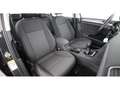 Volkswagen Golf Variant Golf VII Variant 1.6 TDI Trendline SITZHZG TEMP Grau - thumbnail 14